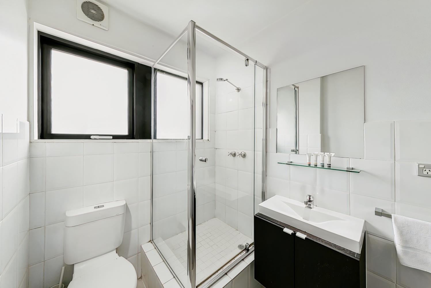 Comfort Hotel East Melbourne