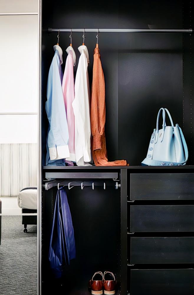 Comfort Hotel East Melbourne