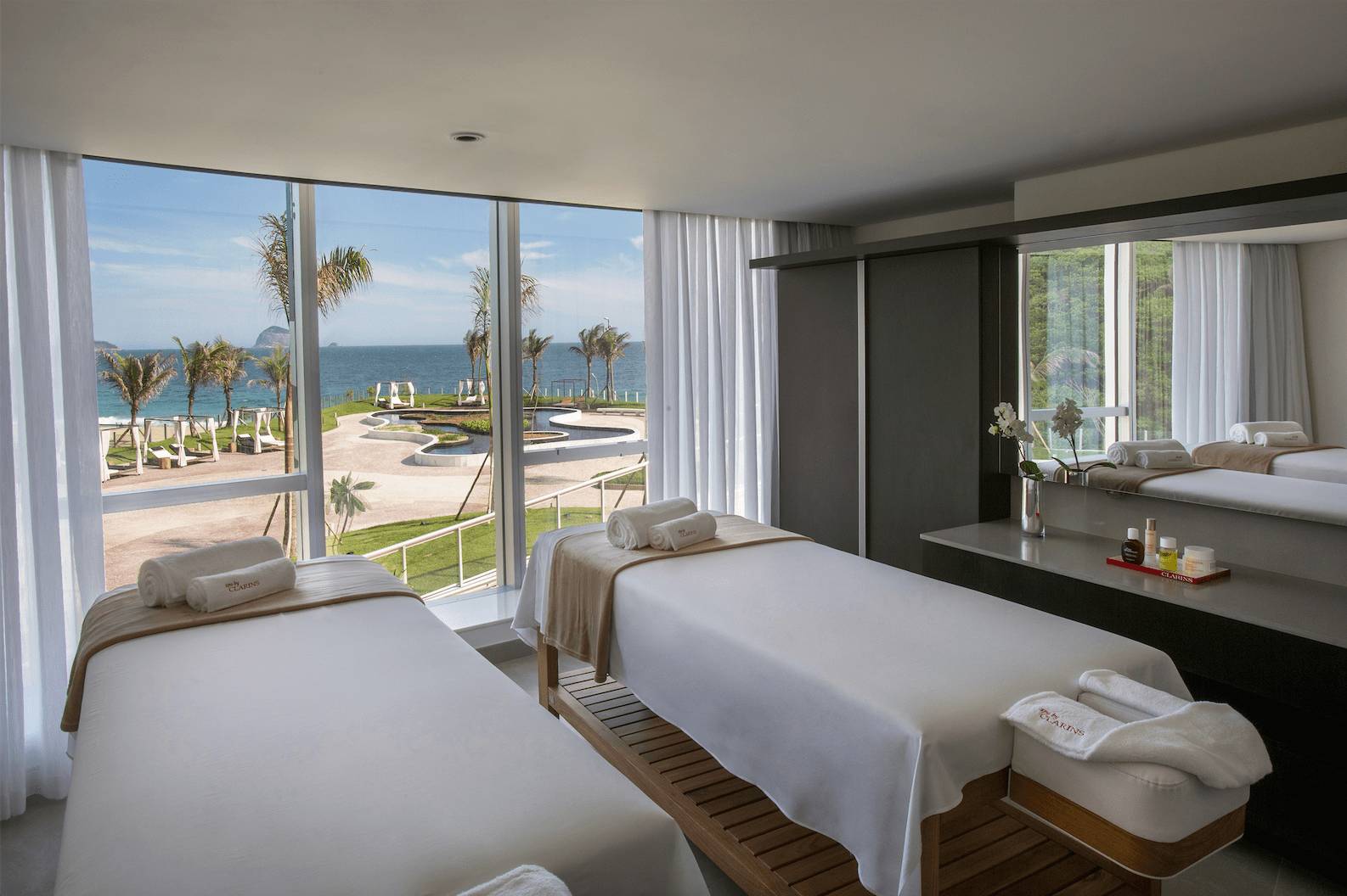 Gran Meliá Nacional Rio de Janeiro