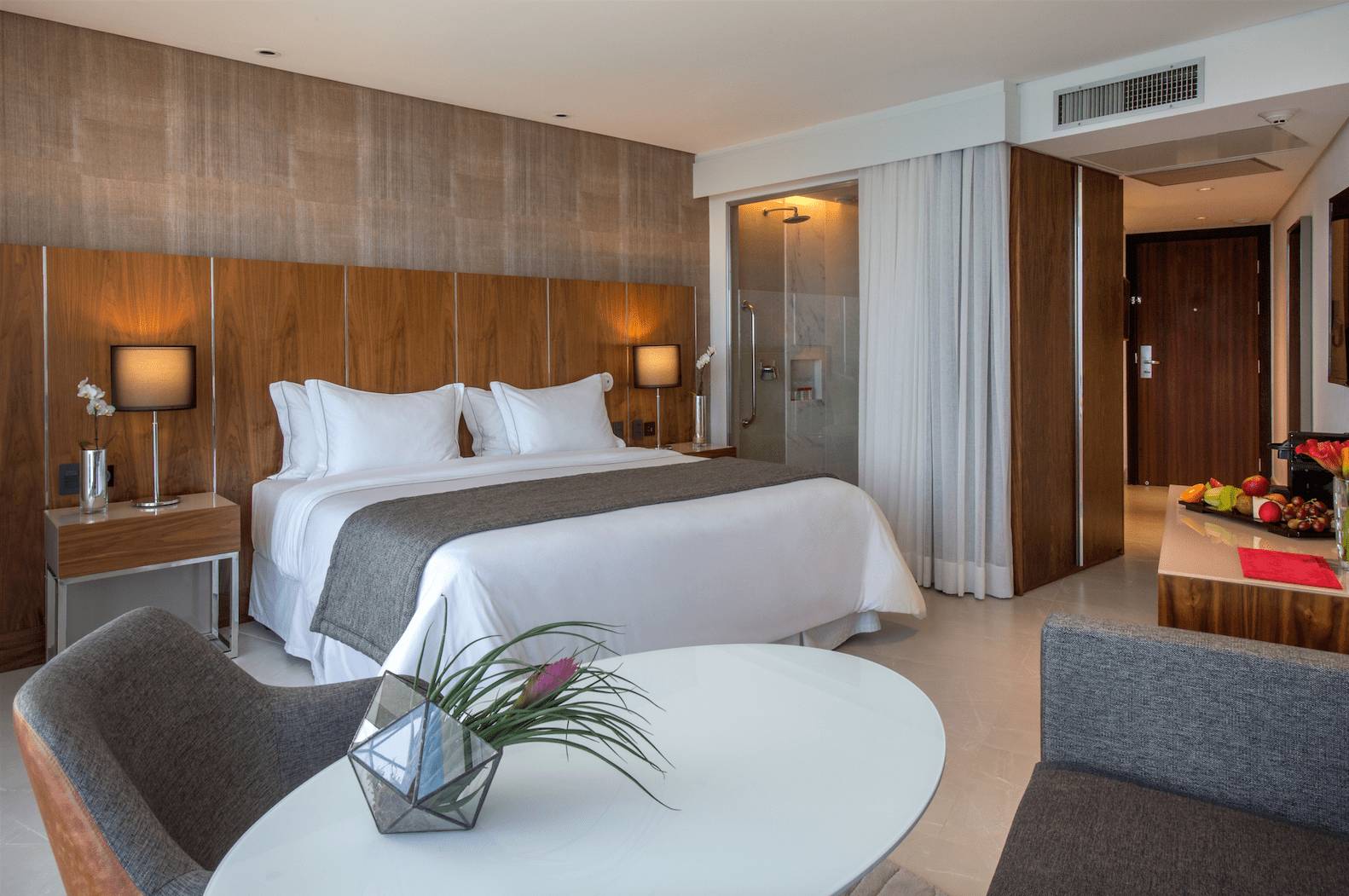 Gran Meliá Nacional Rio de Janeiro