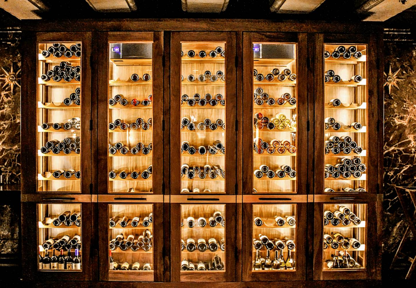 InterContinental Chicago Magnificent Mile