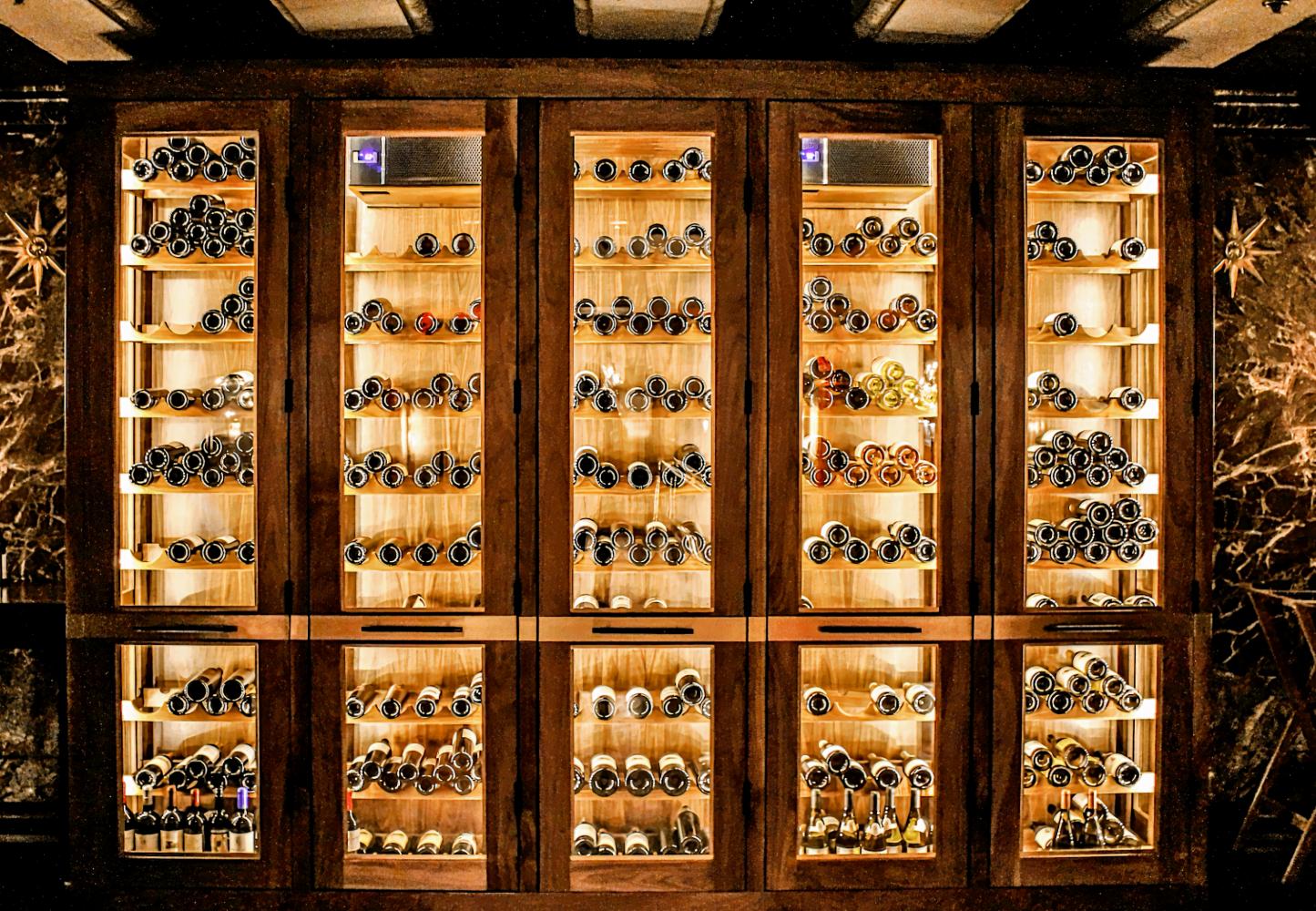 InterContinental Chicago Magnificent Mile