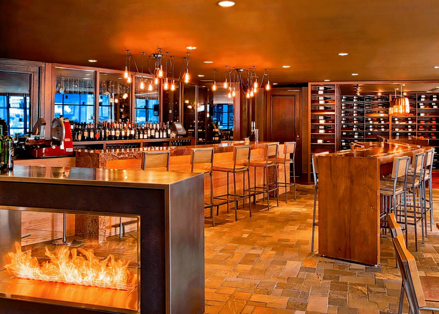 InterContinental Chicago Magnificent Mile