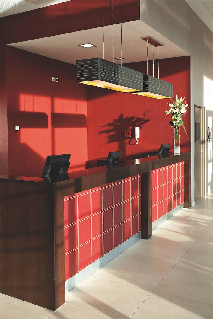 Appart'City Confort Paris Grande Bibliothèque