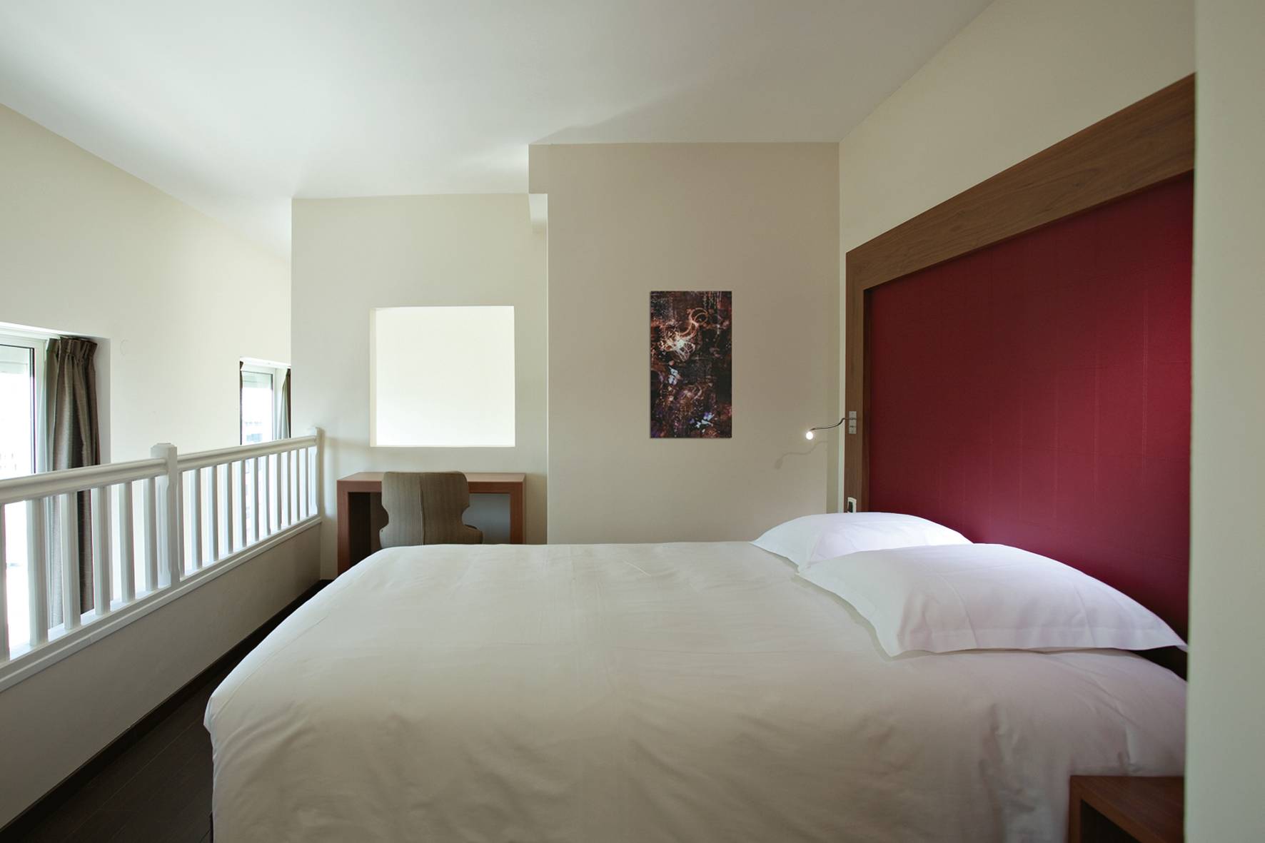 Appart'City Confort Paris Grande Bibliothèque