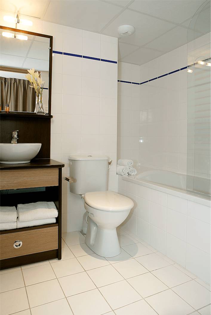 Appart'City Montelimar