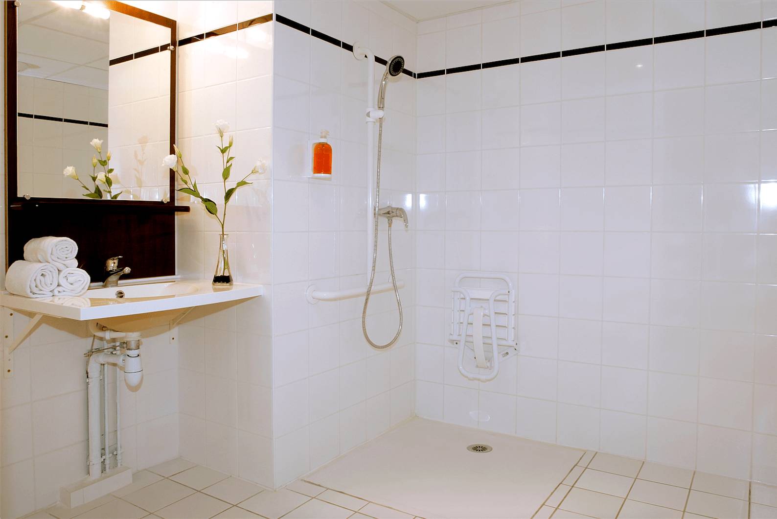 Appart'City Montelimar