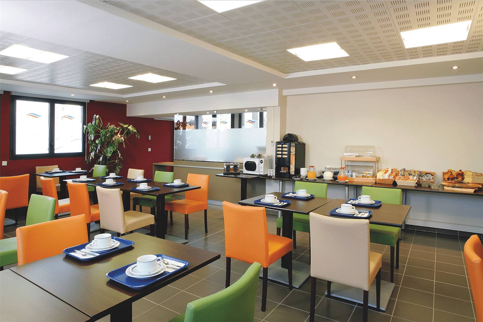 Appart'City Montelimar