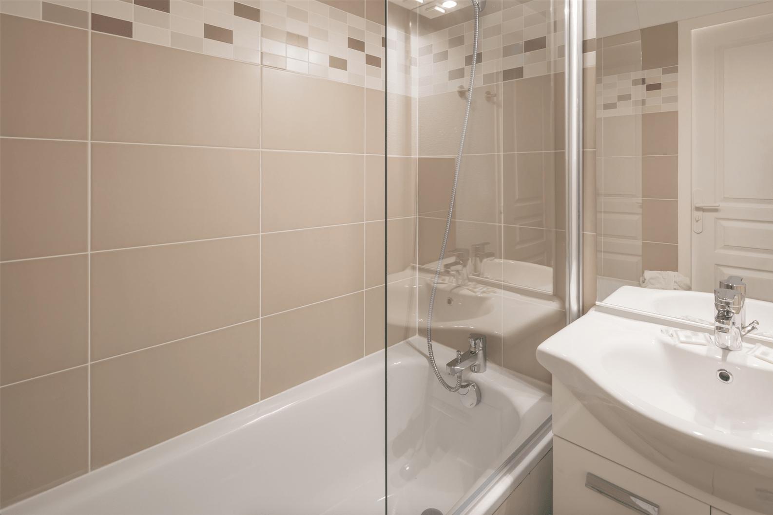 Appart'City Confort Cannes Mandelieu La Napoule