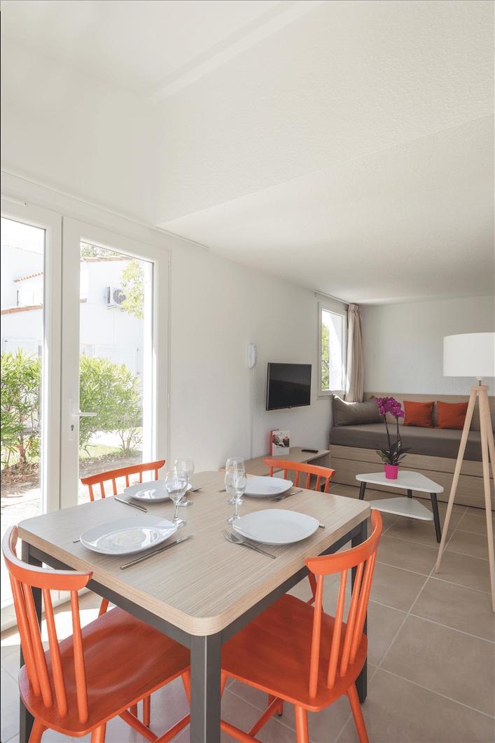 Appart'City Confort Cannes Mandelieu La Napoule