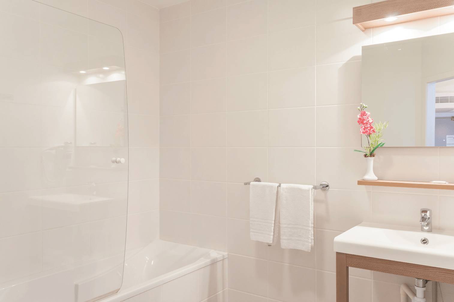 Appart'City Confort Mulhouse