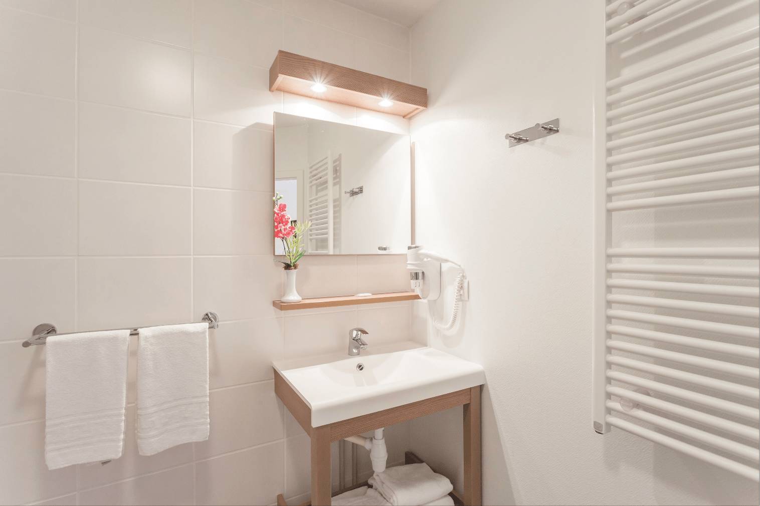 Appart'City Confort Mulhouse