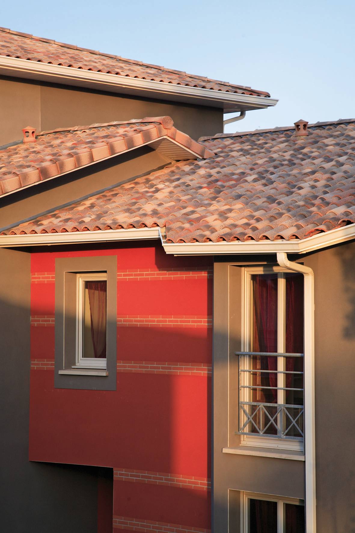 Appart'City Toulouse Saint Simon