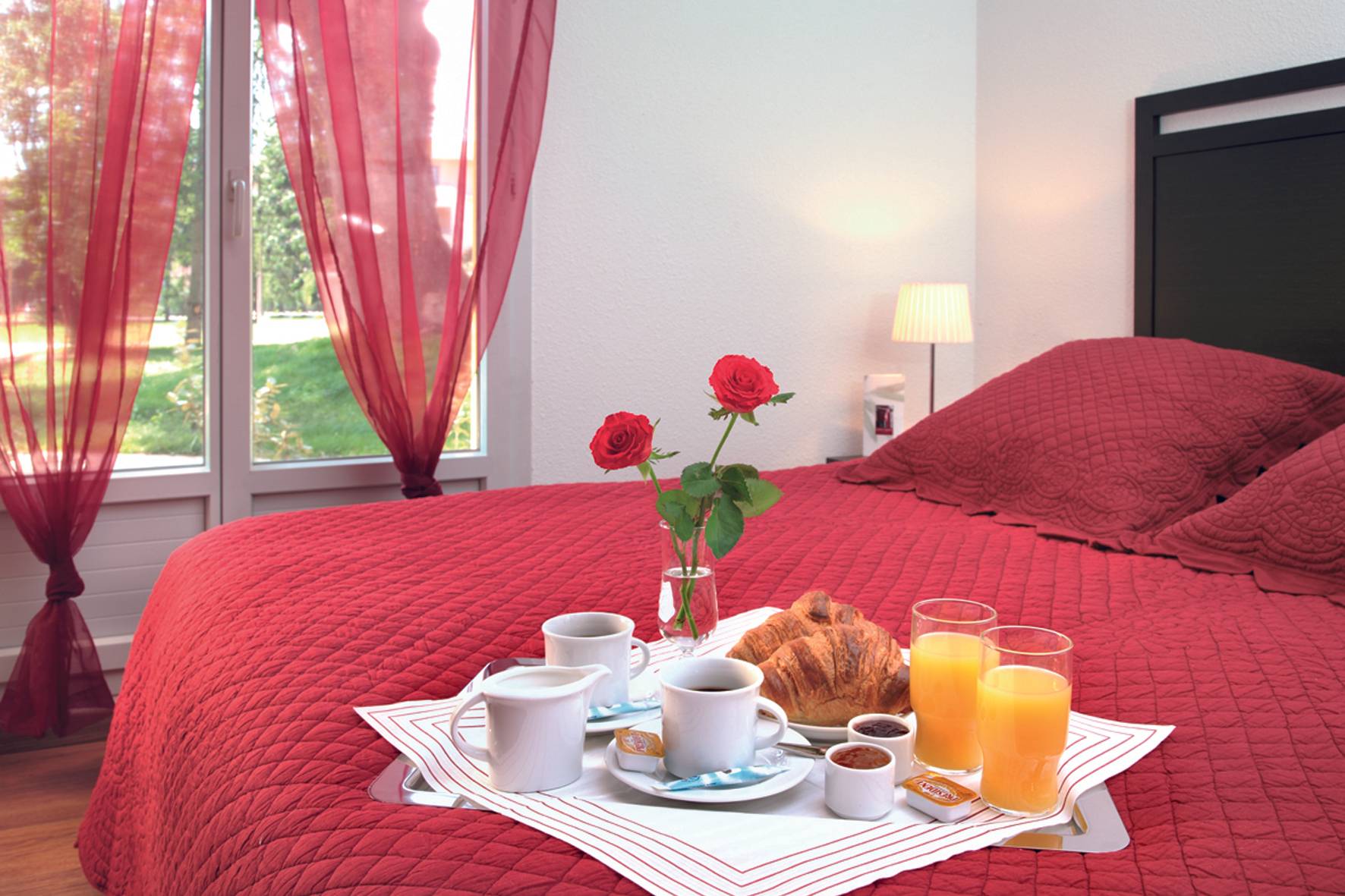 Appart'City Toulouse Saint Simon