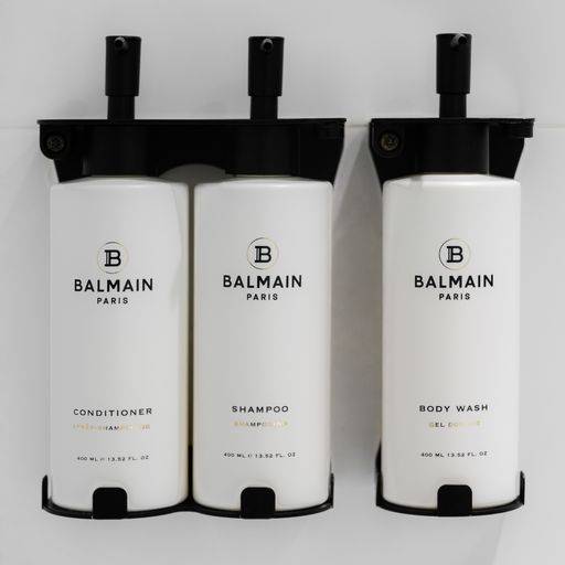 Sofitel Paris Baltimore Tour Eiffel