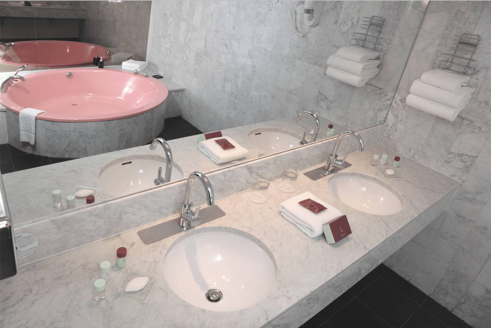 Appart'City Confort Grenoble Alexpo