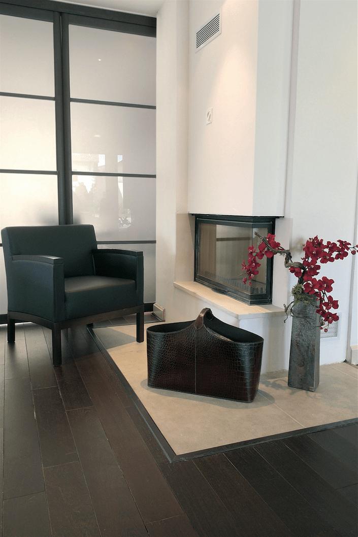 Appart'City Confort Geneve Divonne Les Bains