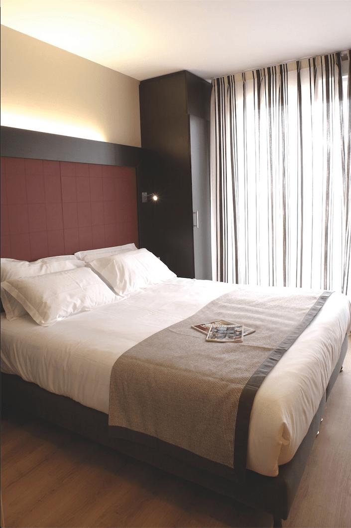 Appart'City Confort Geneve Divonne Les Bains