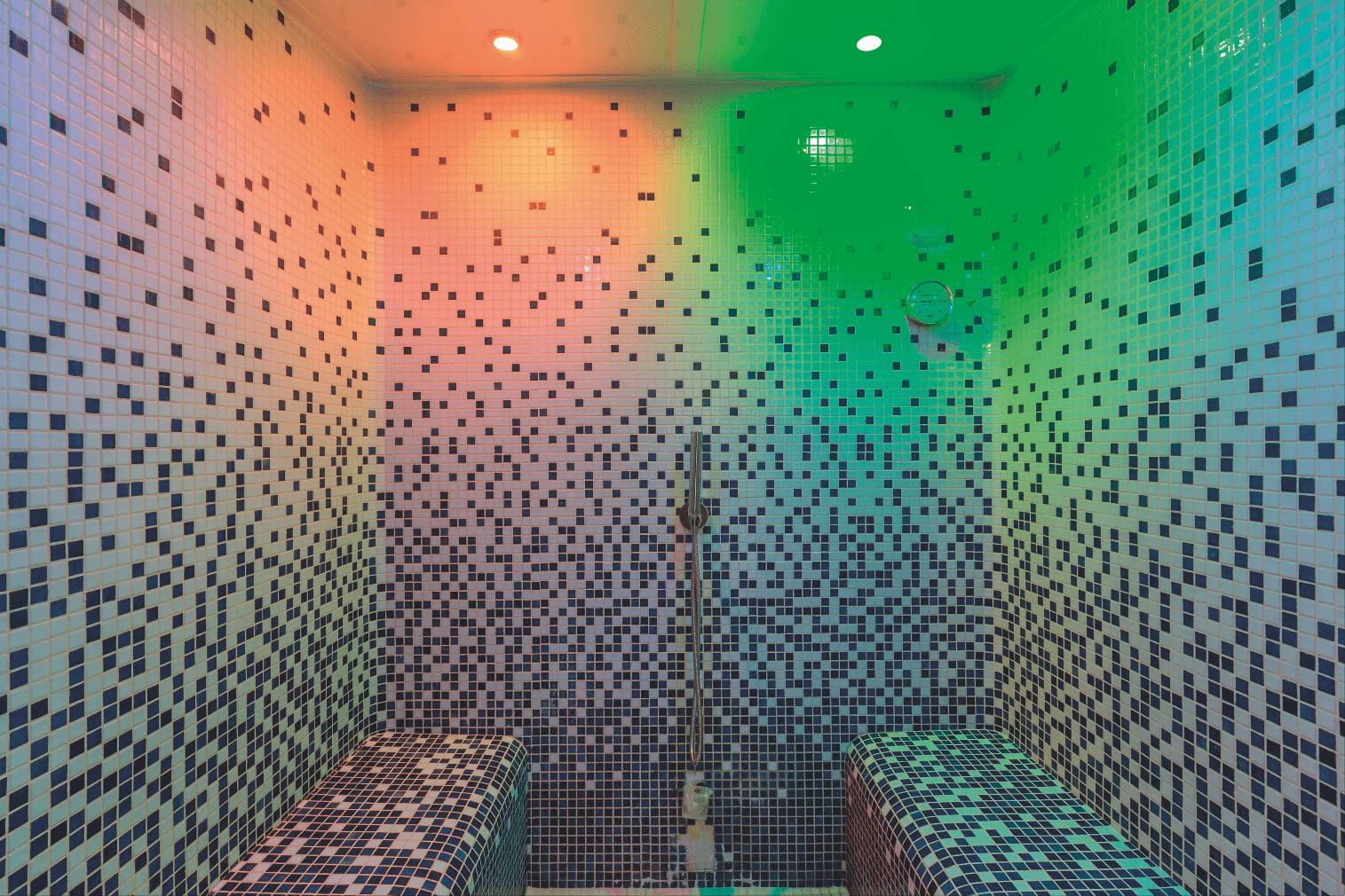 Appart'City Confort Toulouse Aeroport Blagnac