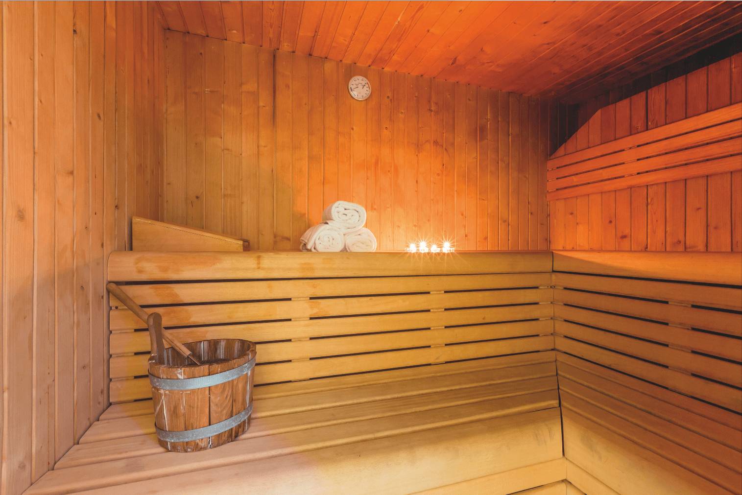 Appart'City Confort Toulouse Aeroport Blagnac