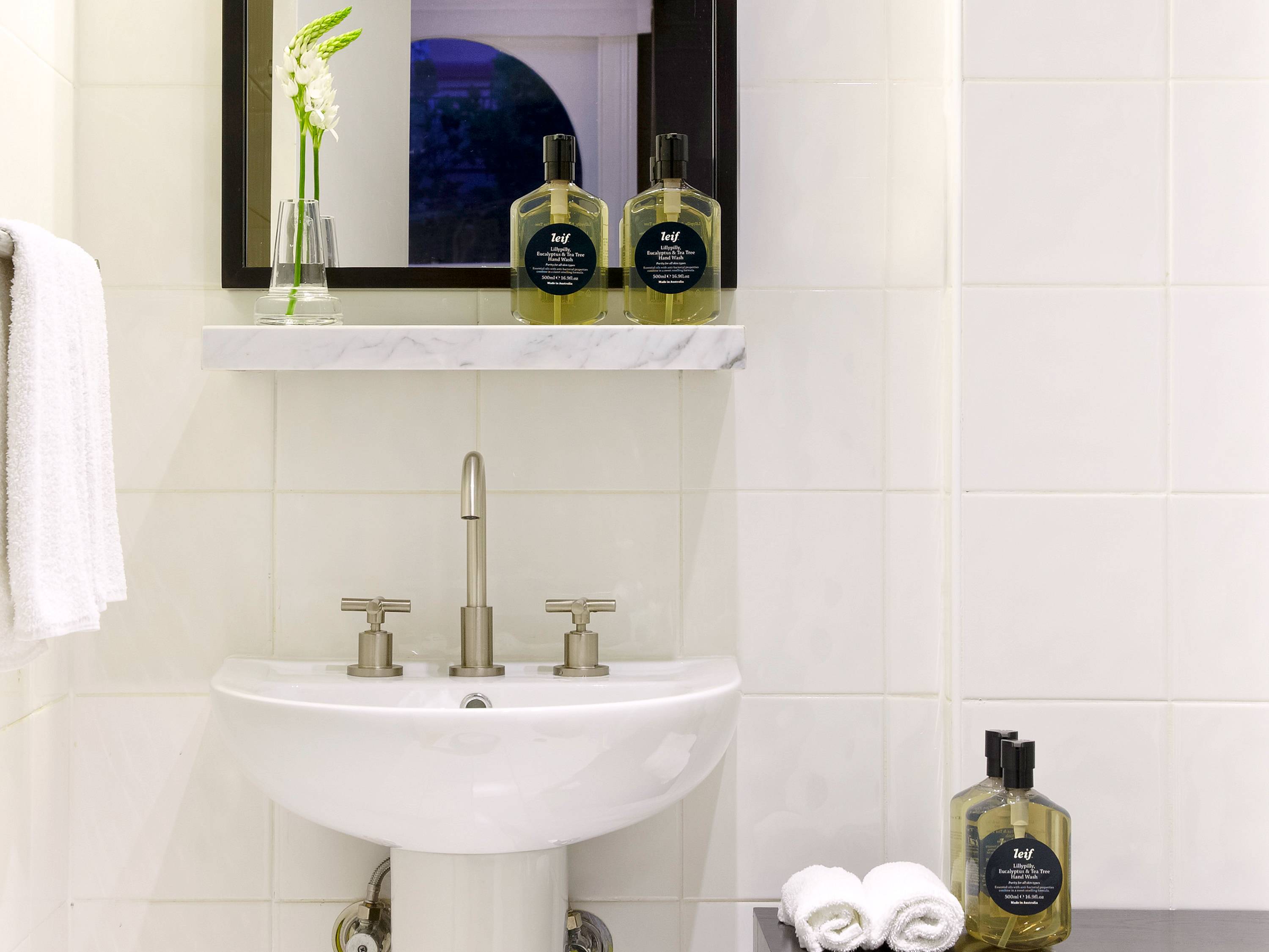 Harbour Rocks Hotel Sydney - MGallery