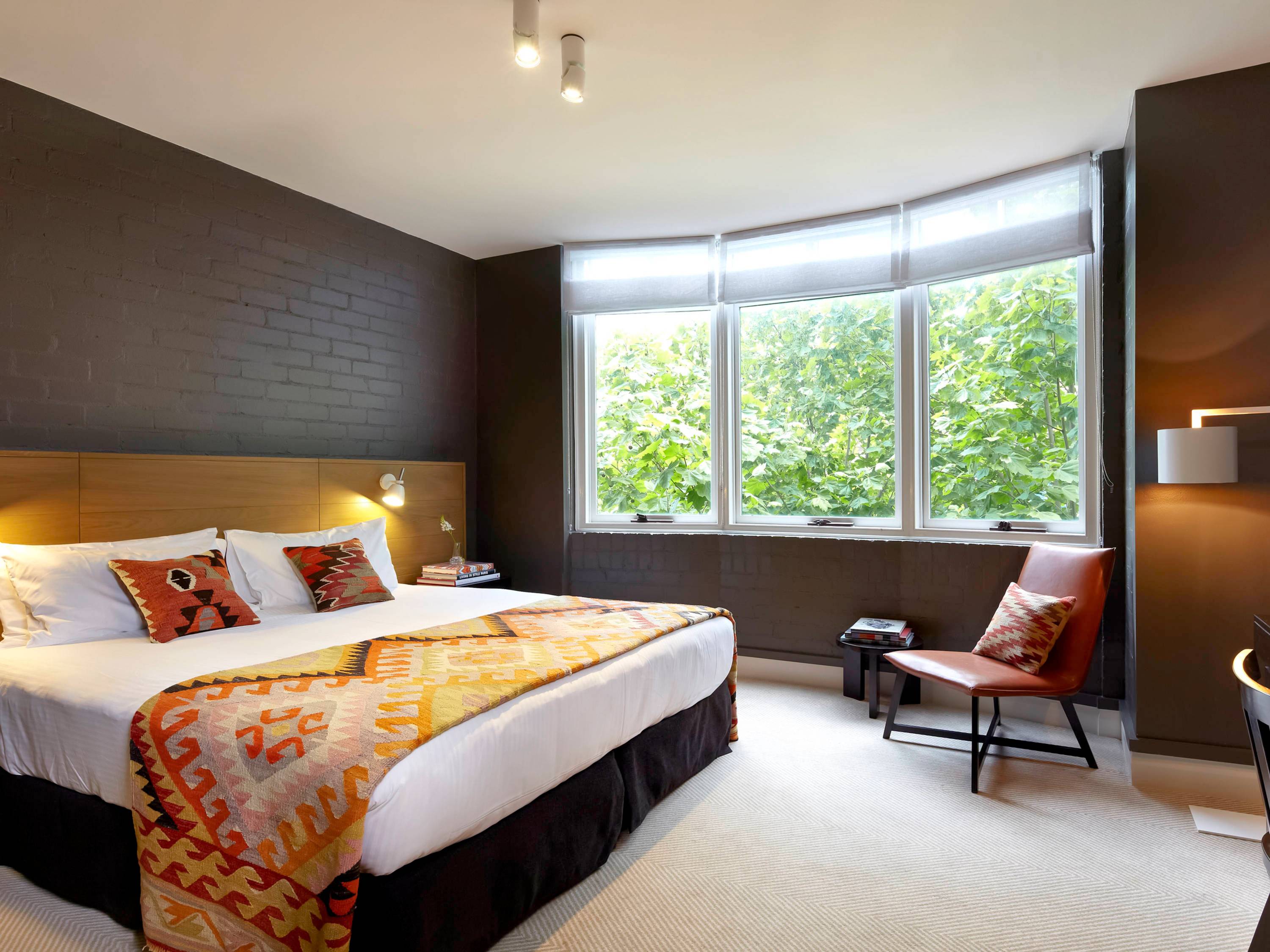 Harbour Rocks Hotel Sydney - MGallery