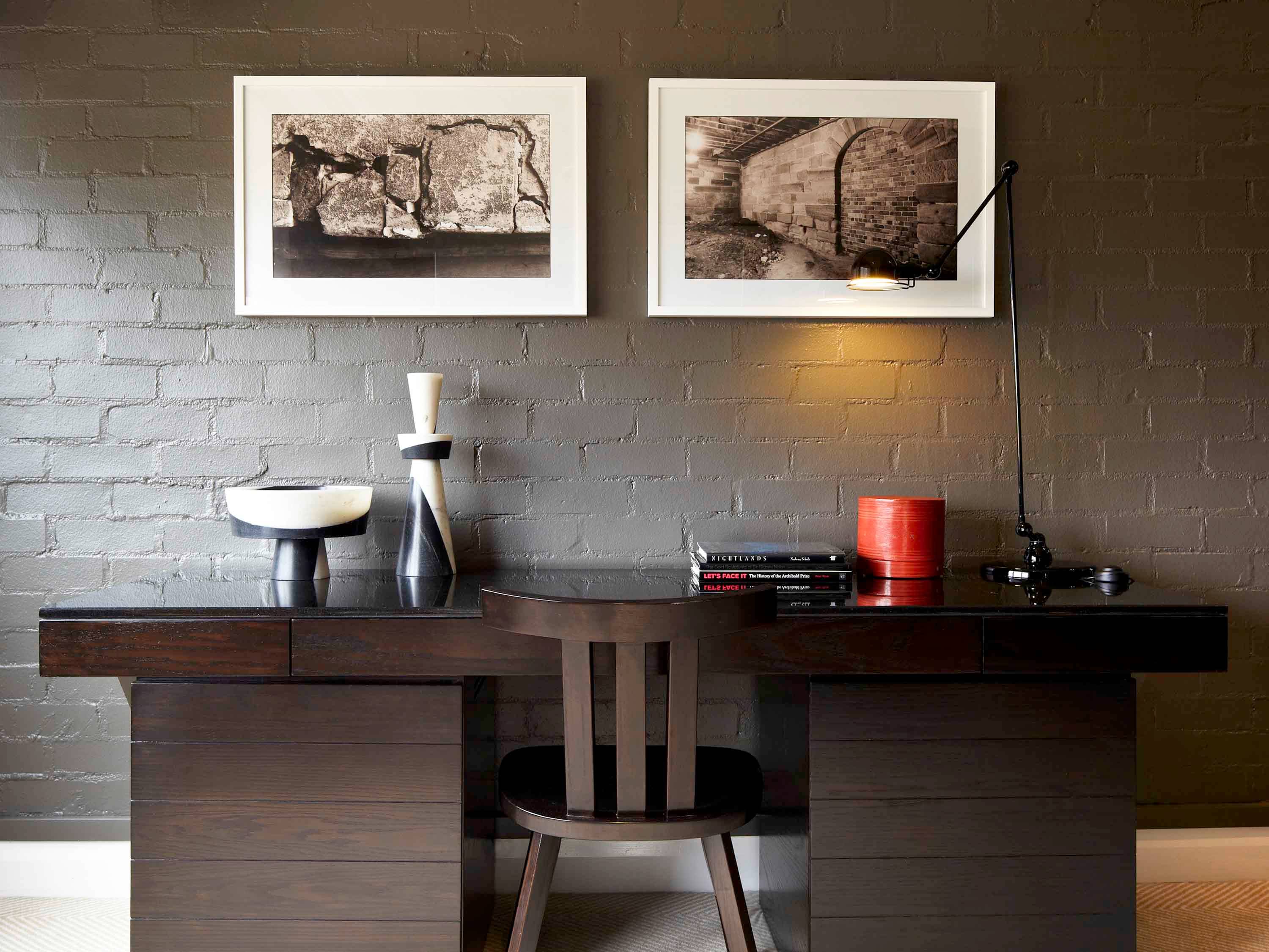 Harbour Rocks Hotel Sydney - MGallery