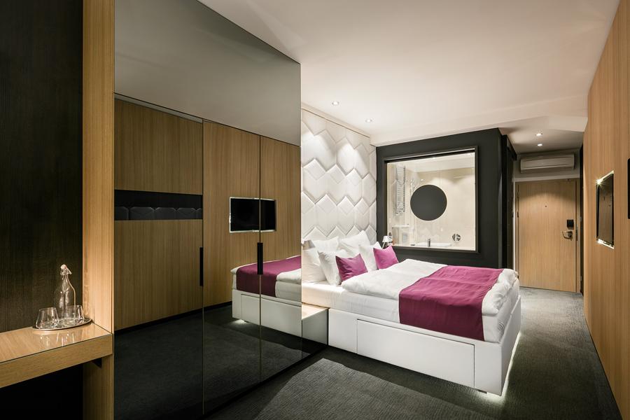 Pytloun Grand Hotel Imperial