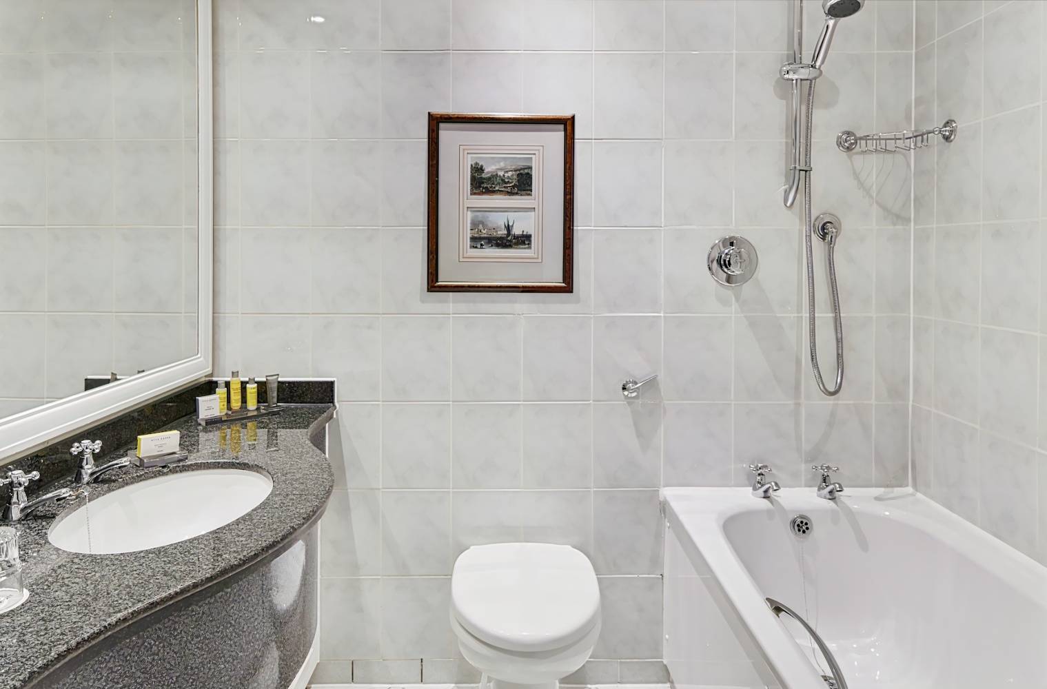 Delta Hotels by Marriott Durham Royal County