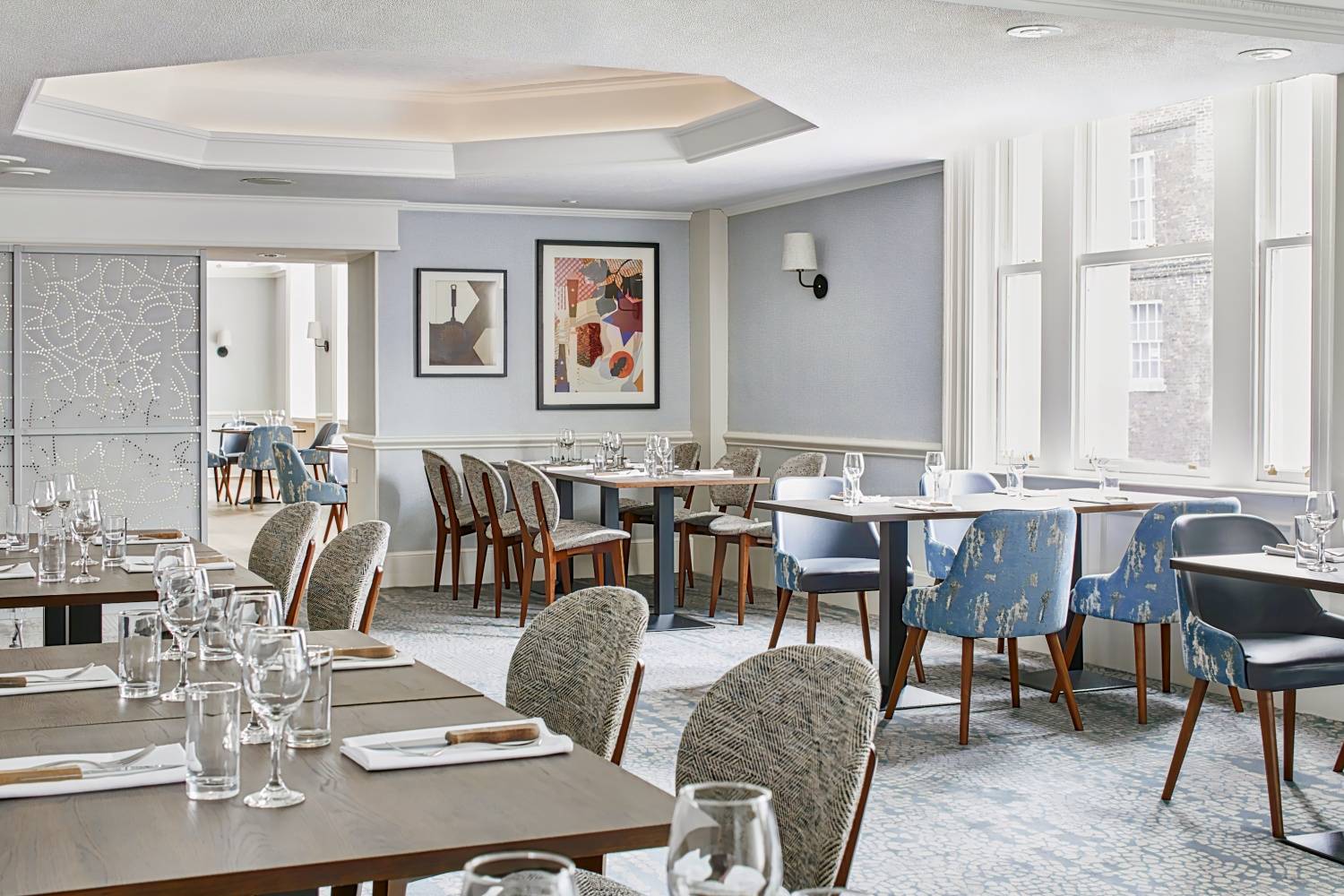 Delta Hotels by Marriott Durham Royal County