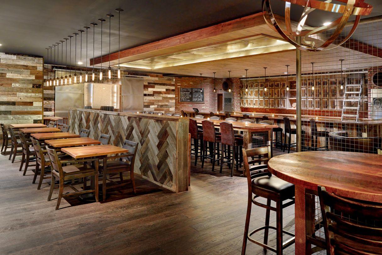 Atlanta Airport Marriott