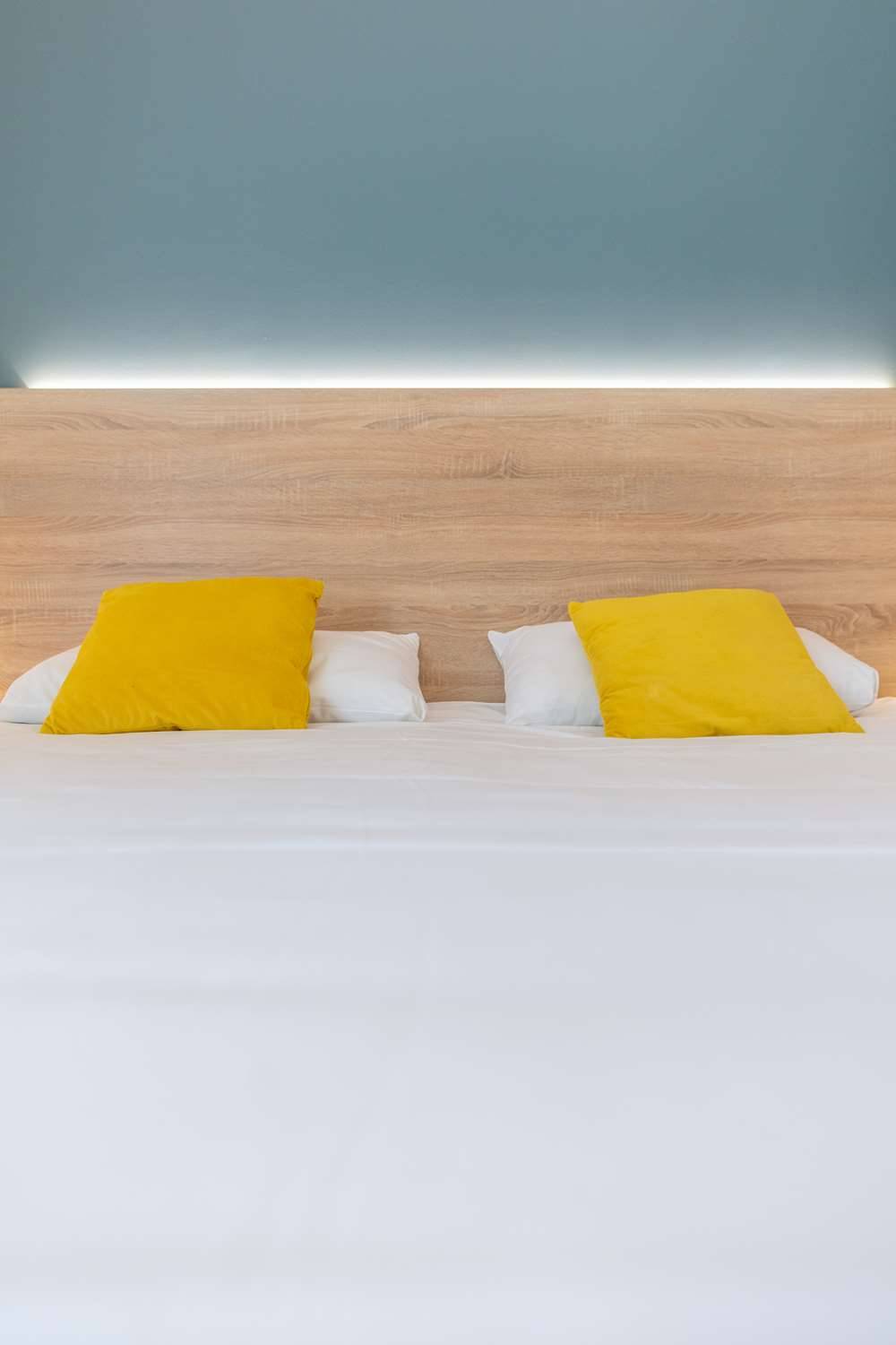 Kyriad Résidence Cabriès - Plan de Campagne