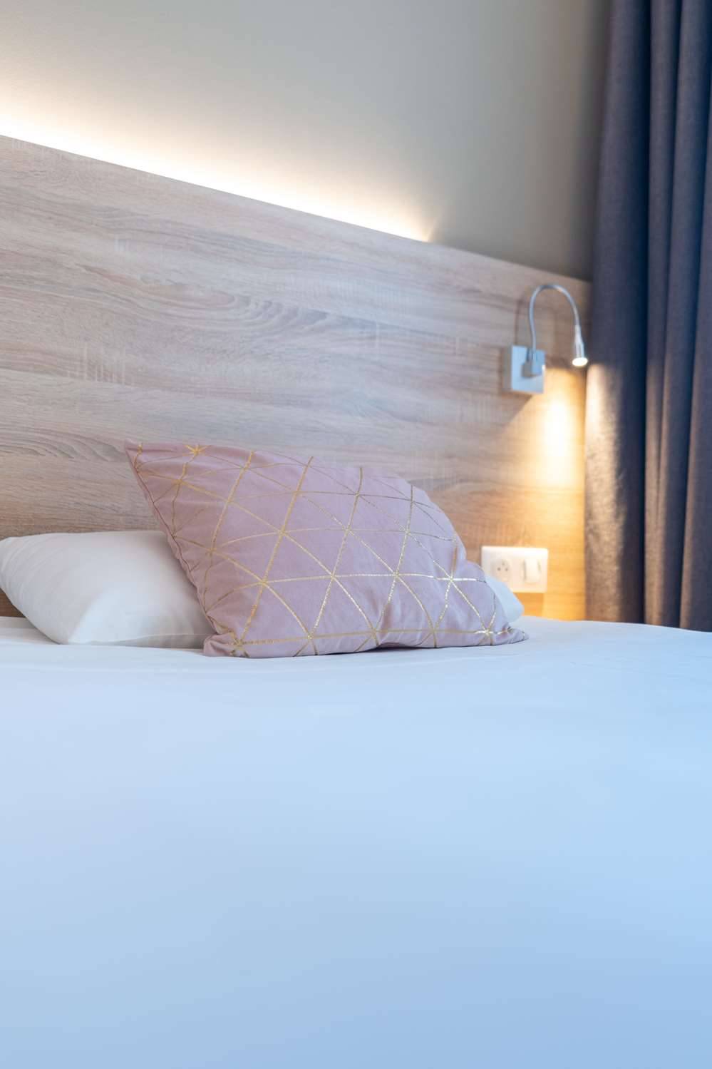 Kyriad Résidence Cabriès - Plan de Campagne