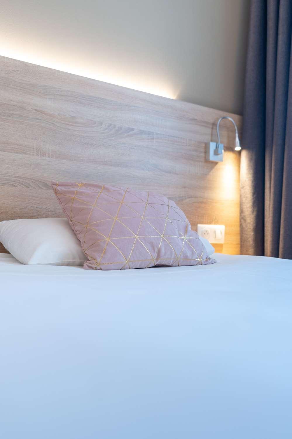 Kyriad Résidence Cabriès - Plan de Campagne