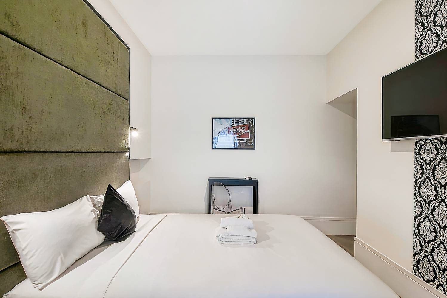 Sydney Boutique Hotel