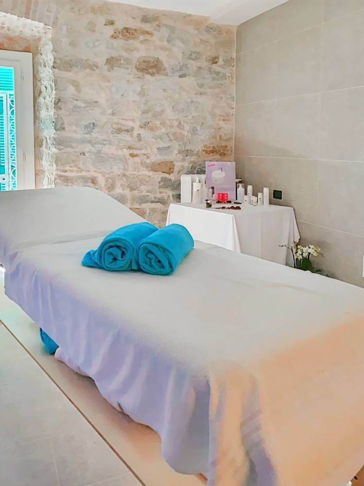 Grand Hotel & Des Anglais