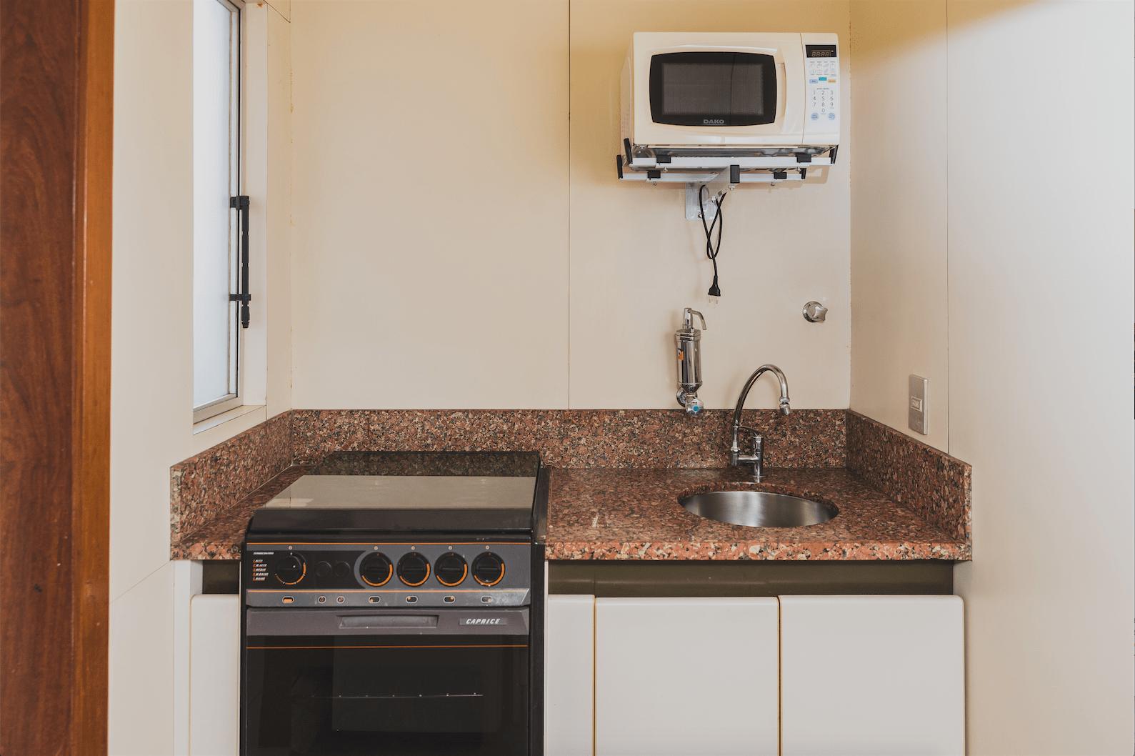 Ramada by Wyndham Belo Horizonte Lourdes