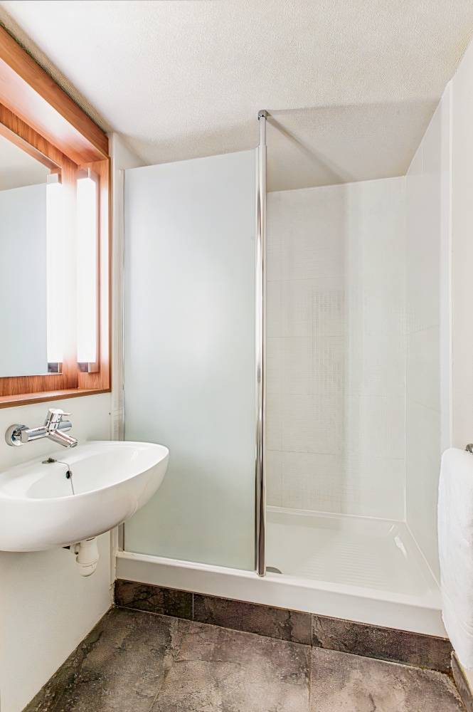 Campanile Arras Saint-Nicolas