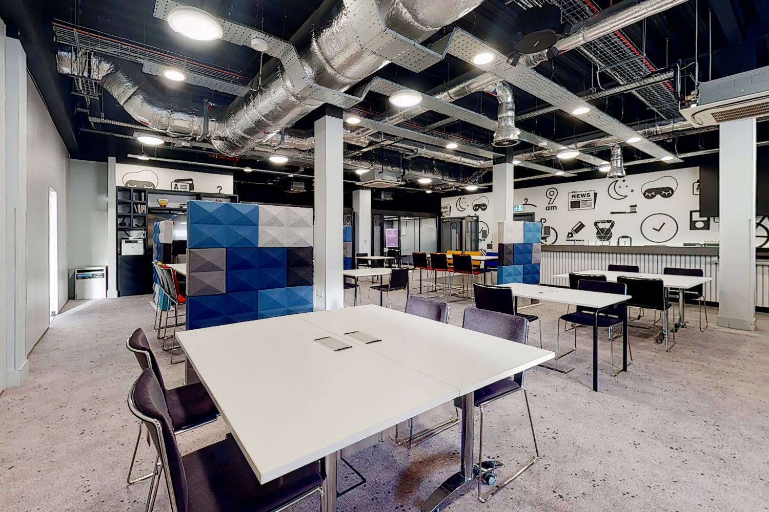 Village Hotel Portsmouth