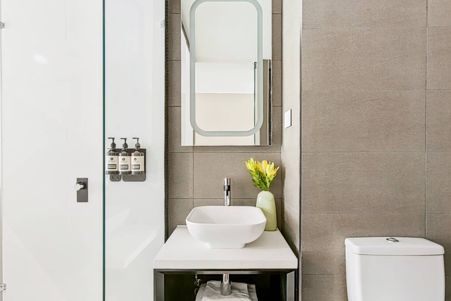 The Kingsford Brisbane Airport, Ascend Hotel Collection