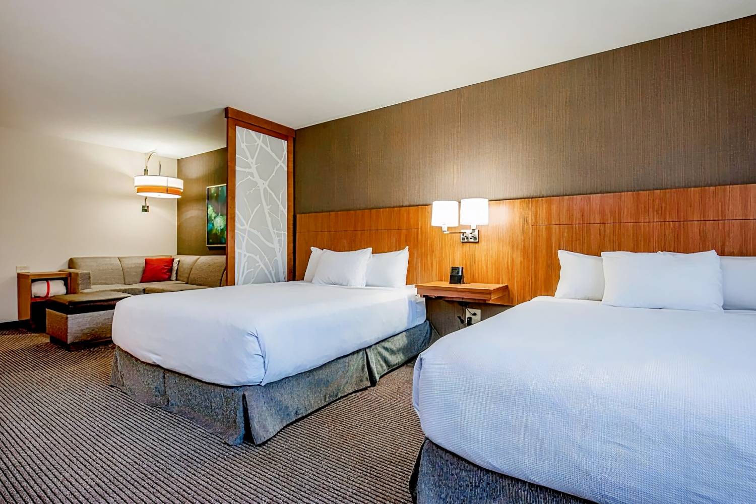 Hyatt Place Bowling Green