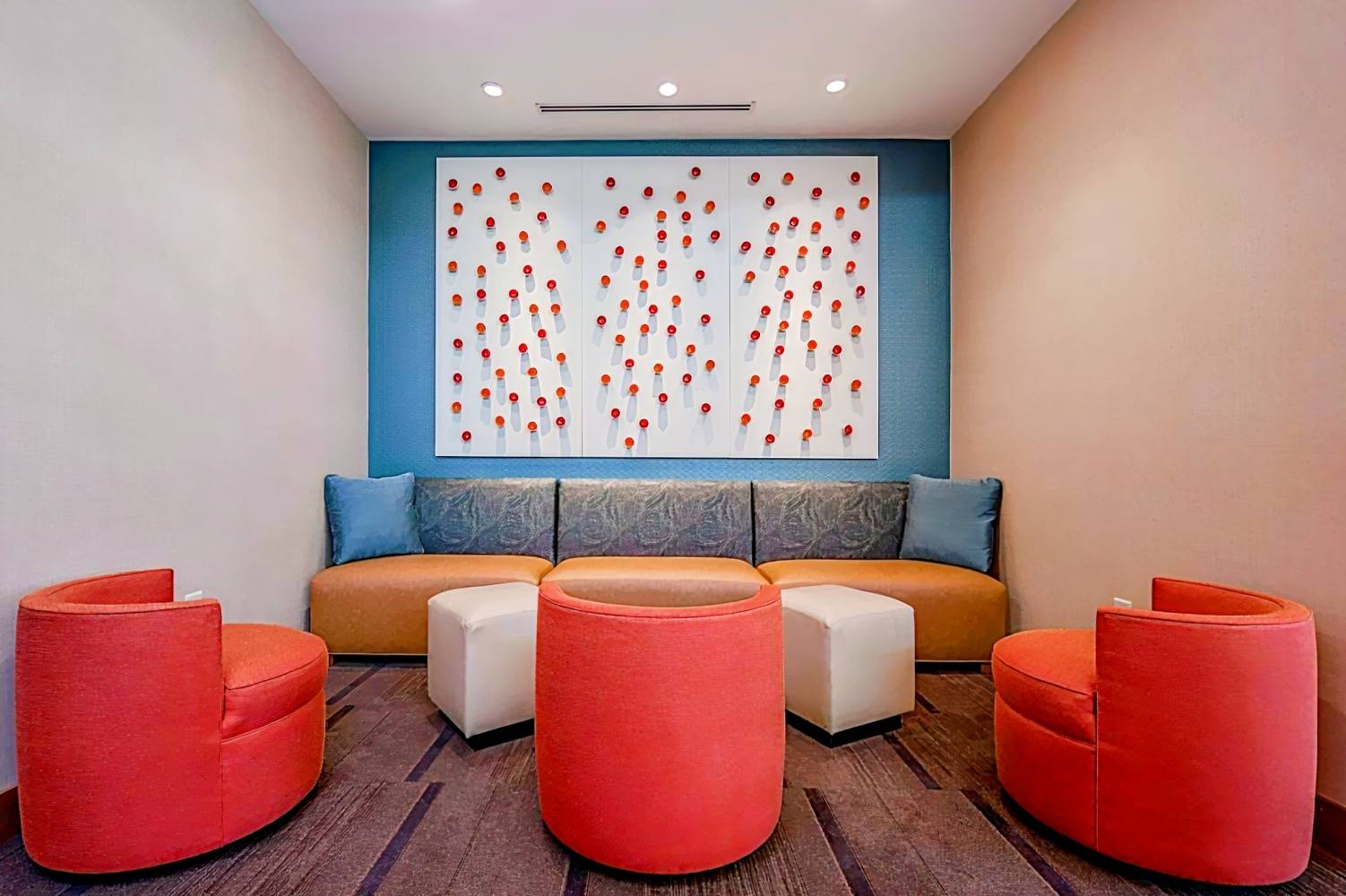 Hyatt Place Bowling Green