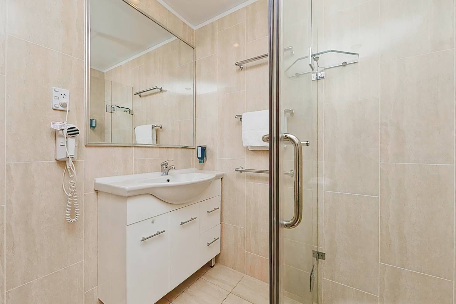 ibis Styles Canberra