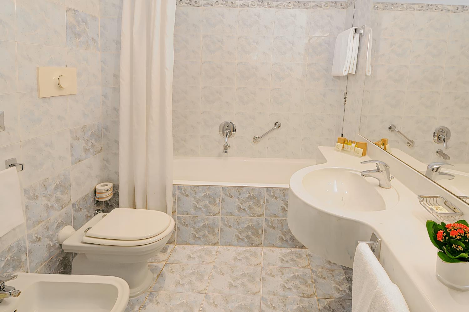 IH Hotels Milano Ambasciatori