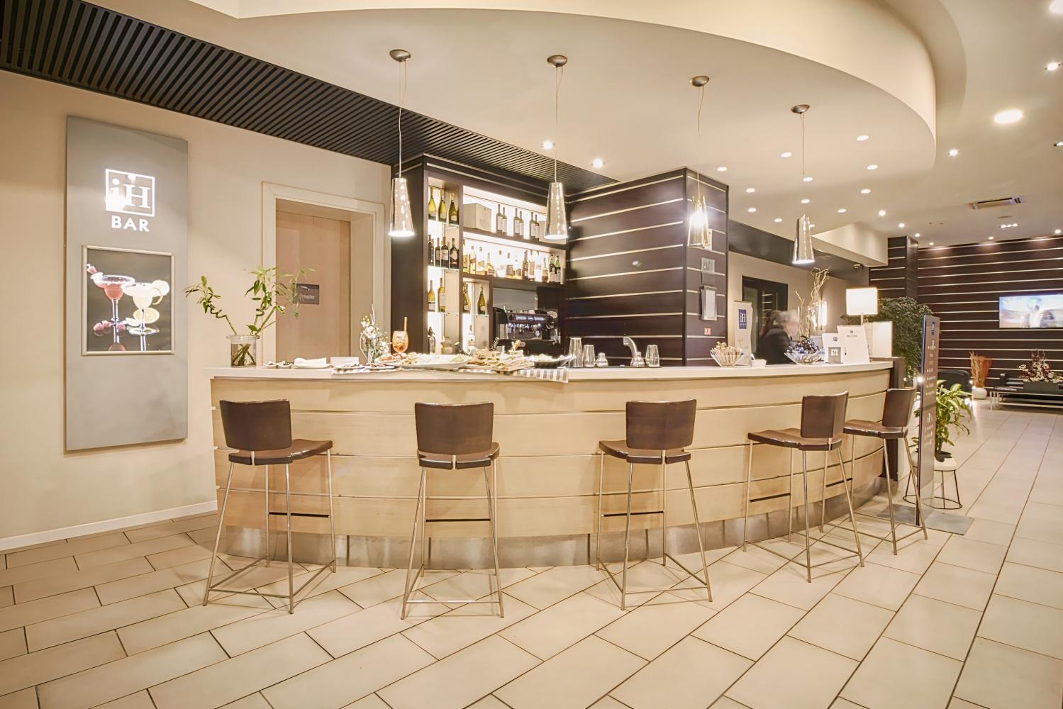 IH Hotels Milano Gioia