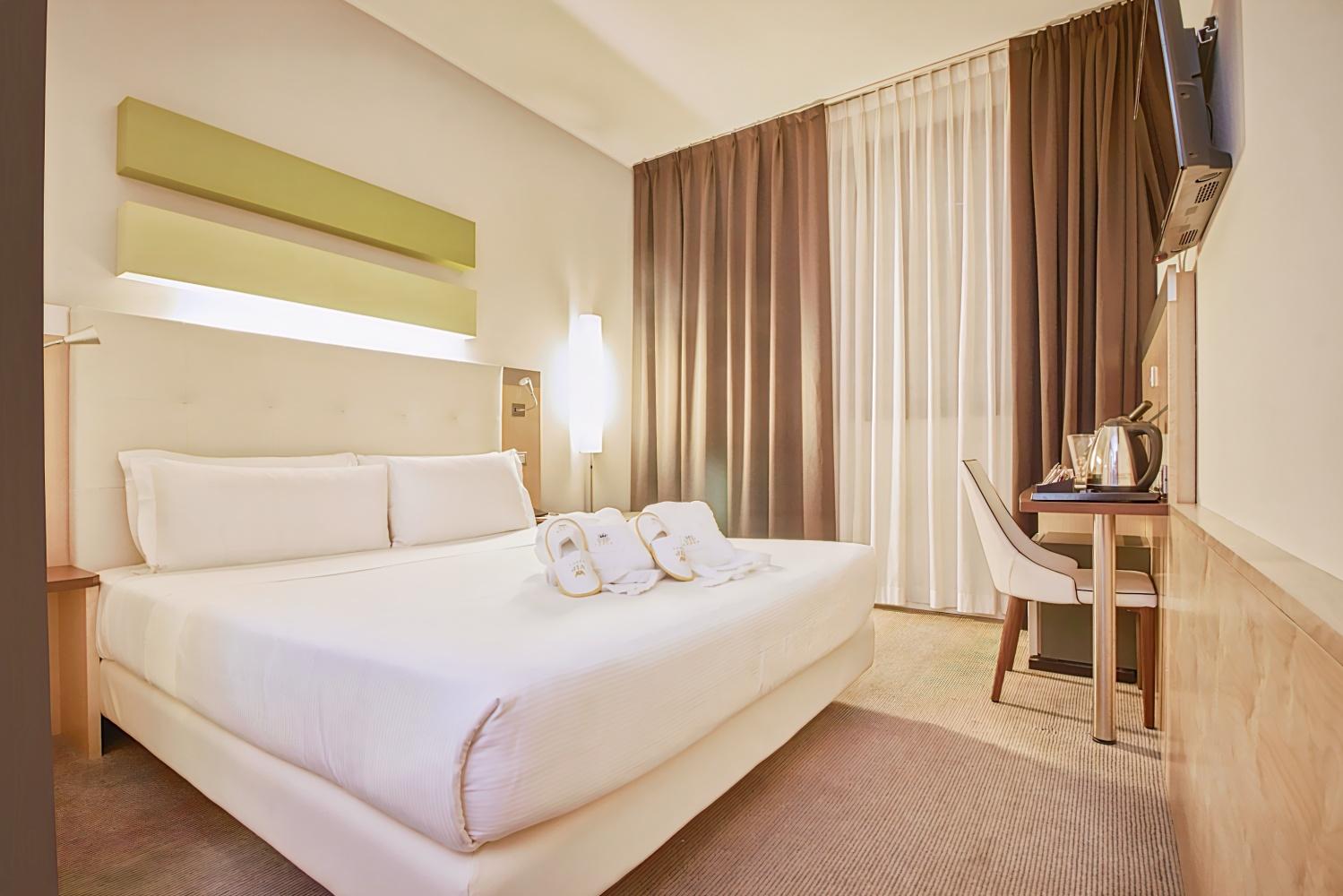 IH Hotels Milano Gioia