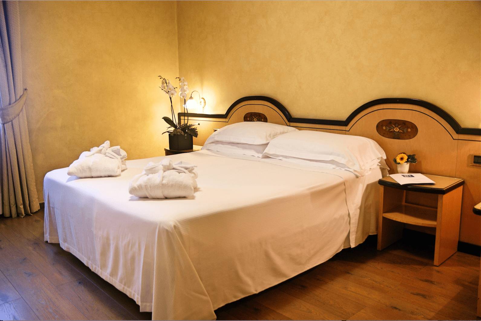 IH Hotels Milano Puccini