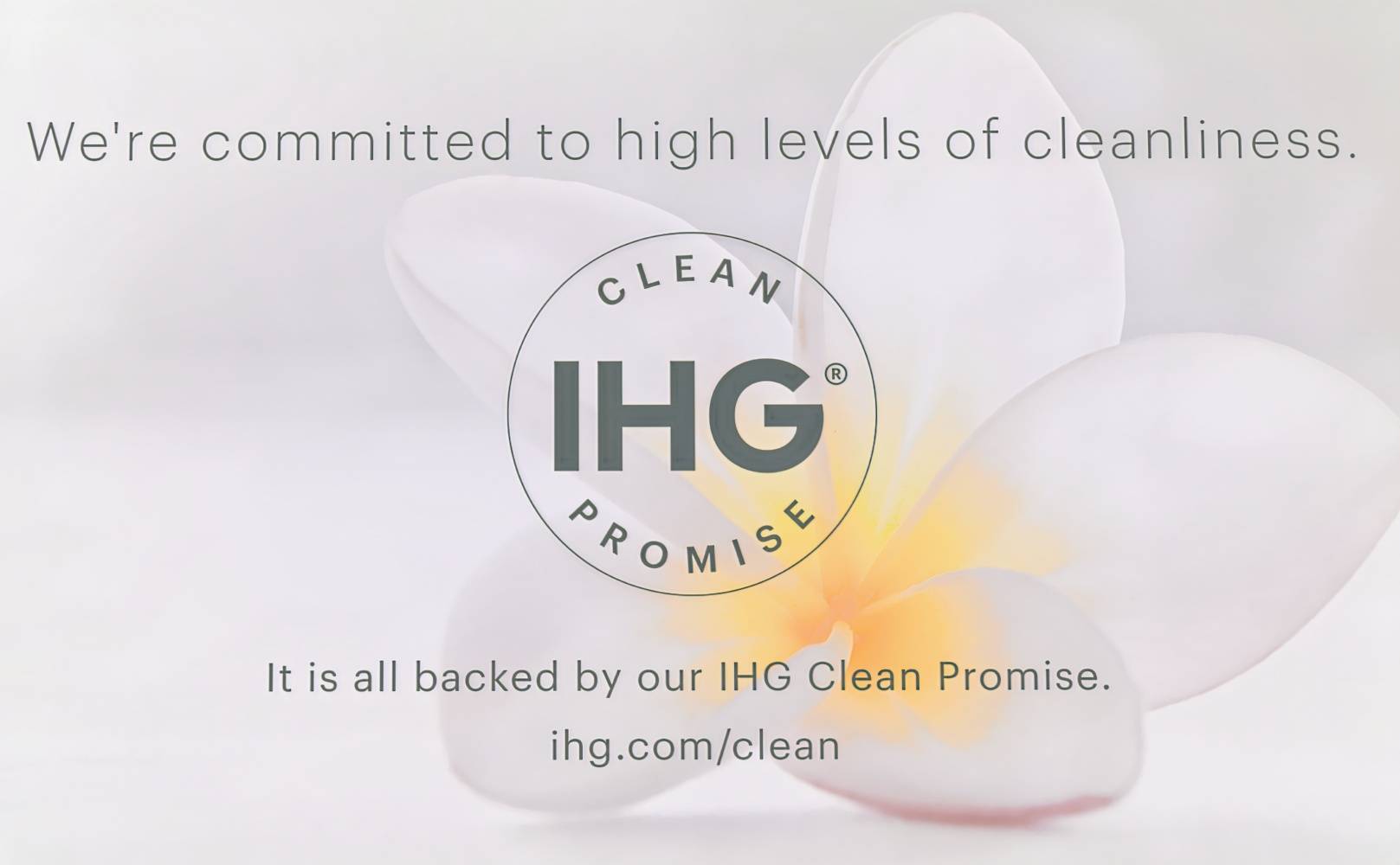 Staybridge Suites Baltimore Inner Harbor