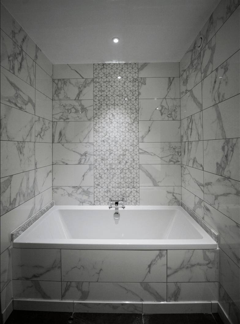 Parklands Hotel & Country Club Glasgow