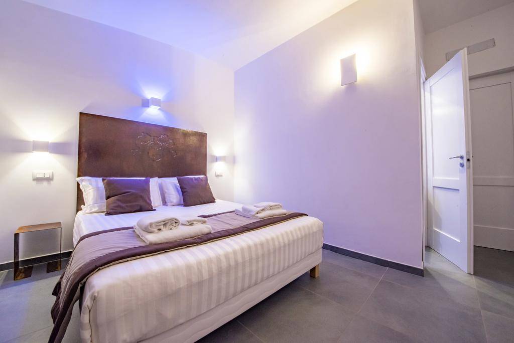 Assisivm Antica Dimora